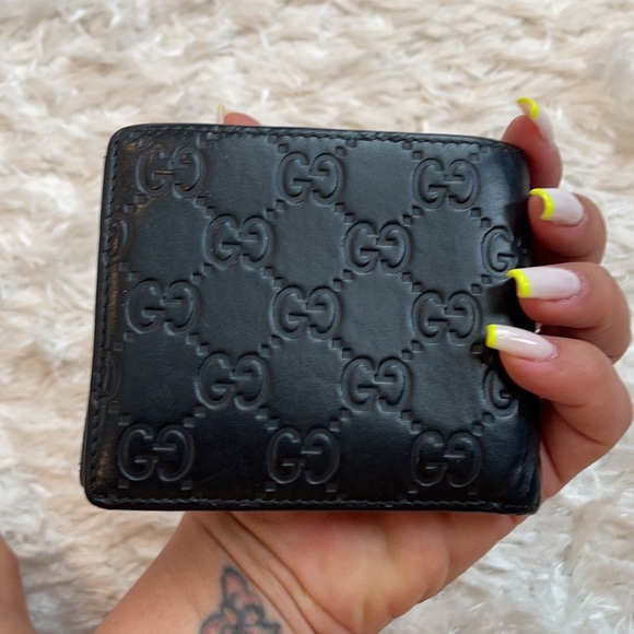 ❌SOLD❌ - Picture 16 of 16